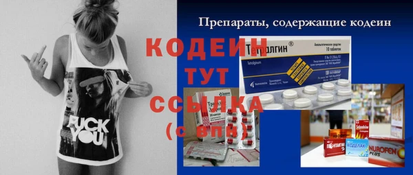 ГАЛЛЮЦИНОГЕННЫЕ ГРИБЫ Нея