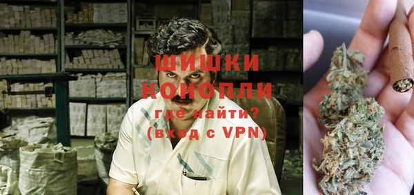 ГАЛЛЮЦИНОГЕННЫЕ ГРИБЫ Нея