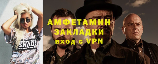 ГАЛЛЮЦИНОГЕННЫЕ ГРИБЫ Нея