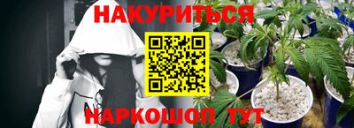 мдпв Нальчик