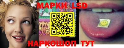 COCAINE Заволжье