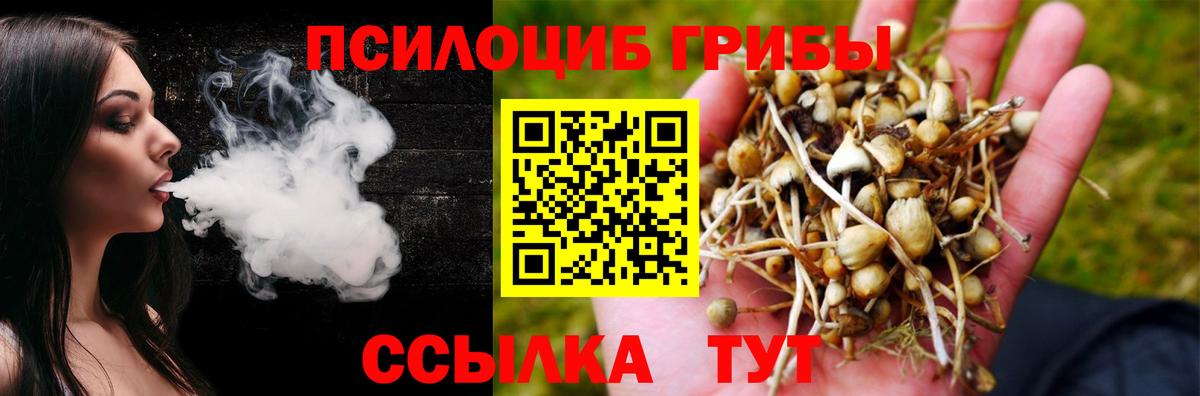 Калуга  Галлюциногенные грибы ЛСД  Вход с VPN 