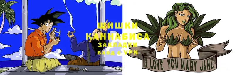 как найти наркотики  Калуга  Каннабис SATIVA & INDICA 